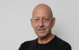 ראובן לביא (צילום: פרטי)