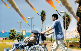 נתן זהבי: צרות של אחרים (צילום: איור: אורי אינקס)