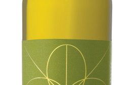 רקנאטי סוביניון בלאן 2024  (צילום: אייל קרן)