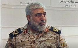 אסדולה בדפאר (צילום: צילום מסך רשת X)