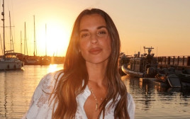 ירדן הראל (צילום: יחצ)