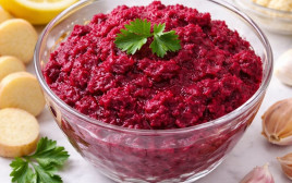 חזרת (צילום: AI)