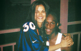 הסיפור שלא סופר המוות והחיים של למאר אודום (צילום: נטפליקס)