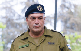אייל זמיר (צילום: משה שי פלאש 90)