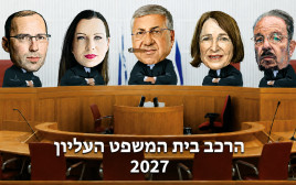 חלום בלהות (צילום: איור: אורי אינקס)
