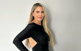 שני אילוז (צילום: פרטי)