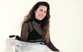 דורון גנון (צילום: פרטי)