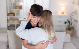 אילוסטרציה (צילום: שאטרסטוק)
