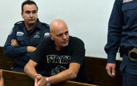 דני ביטון (צילום: יוסי זליגר, פלאש 90)