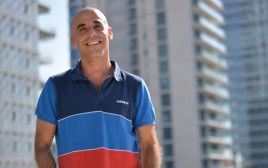 אסף הראל (צילום: ויקיפדיה)