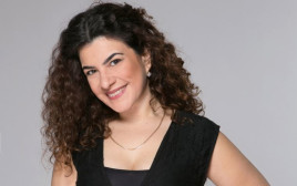 אור סיונוב, האח הגדול 7 (צילום: ינאי יחיאל)