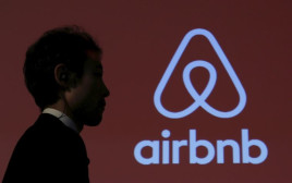 Airbnb (צילום: רויטרס)