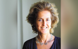 אורית סוליציאנו