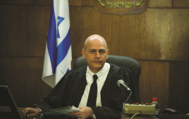 איתן אורנשטיין