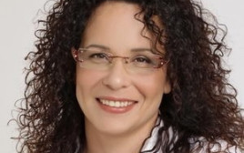 עו"ד נגה ויזל