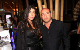 אייל ברקוביץ, שני פיסו