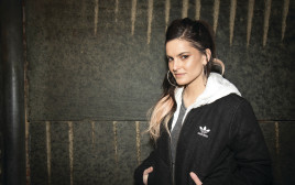 עדי אולמנסקי. צילום: יח"ץ