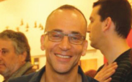 אלי כהן (צילום: ויקיפדיה)