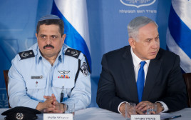 רוני אלשיך, בנימין נתניהו