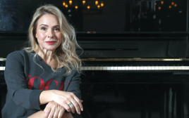 מרינה פיינגולד