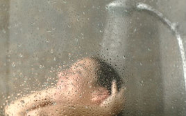 מקלחת (צילום: ingimage ASAP)