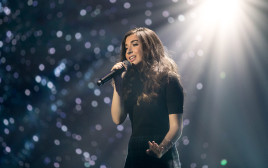 אוריאן רקיה