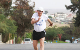 שאול לדני ומדליות שזכה בהן