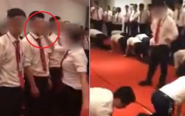 <iframe width="560" height="315" src="https://www.youtube.com/embed/8kdxtsmBQPg" frameborder="0" all