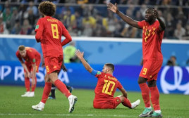 רומלו לוקאקו, אדן הזאר