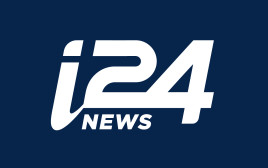  i24NEWS  (צילום: יח"צ)