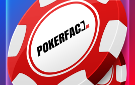 Pokerface (צילום: Comunix)