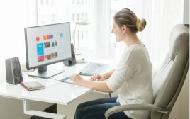 להרוויח מהעלאת תכנים לרשת