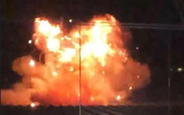 קימברלי סנטלבן-סטילר