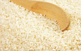 אורז (צילום: אינג אימג')