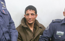 מעריב תגיות | רוני דניאל
