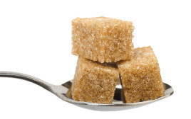 סוכר (צילום: ingimage ASAP)