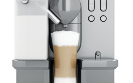 מכונת קפה אוטומטית (צילום: אינג אימג')