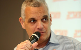 יואב הר אבן