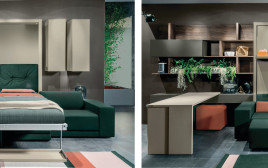 MILANO SMART LIVING
