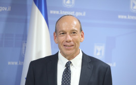 מתניהו אנגלמן