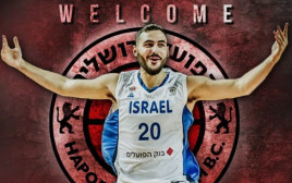 עידן זלמנסון