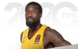 אות'לו האנטר