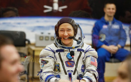 כריסטינה קוך