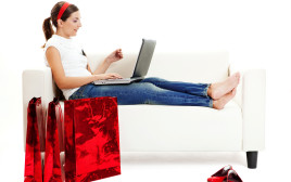 קניות באינטרנט