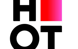 הוט -HOT (צילום: ויקיפדיה)
