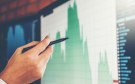 גרף, אילוסטרציה