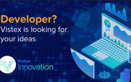 Vistex משקיעה בטכנולוגיה ישראלית