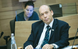 מתניהו אנגלמן