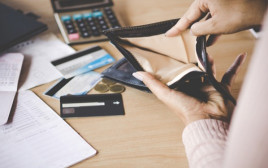 חדלות פרעון