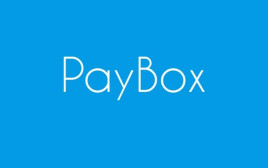 paybox (צילום: מסך)